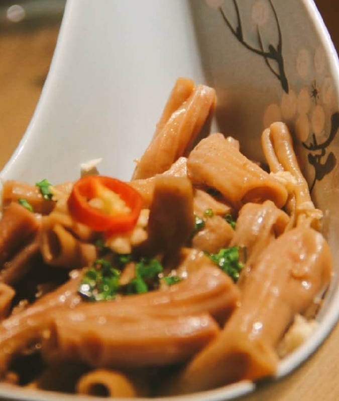 微信圖片_20200424090926.jpg 微信圖片_20200424090926.jpg