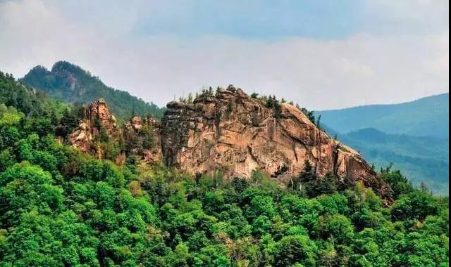 伊春10.jpg 伊春10.jpg