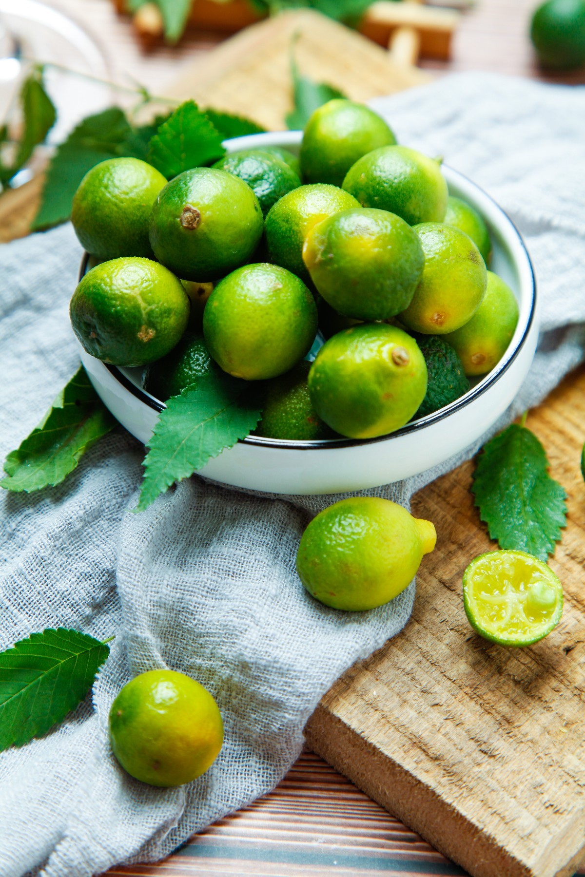 攝圖網(wǎng)_500954830_青檸(企業(yè)商用).jpg 攝圖網(wǎng)_500954830_青檸(企業(yè)商用).jpg