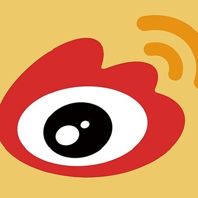 79802de34d5ebd7065de6cc2bdf40218.jpg 79802de34d5ebd7065de6cc2bdf40218.jpg