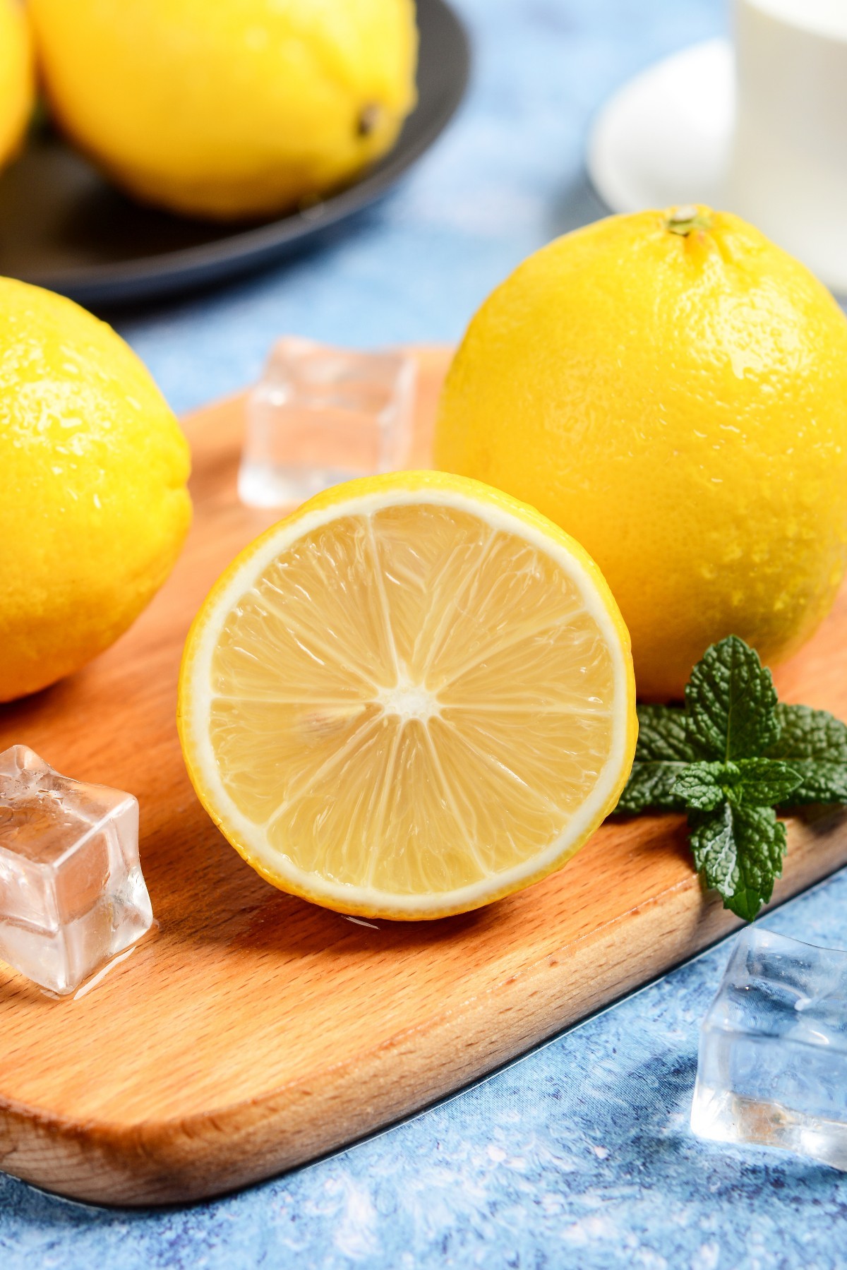 攝圖網(wǎng)_501355091_黃檸檬(企業(yè)商用).jpg 攝圖網(wǎng)_501355091_黃檸檬(企業(yè)商用).jpg