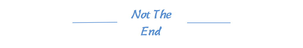 圖片 4.png 圖片 4.png