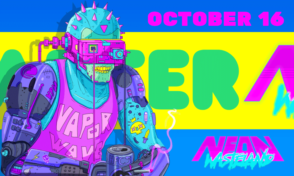 rob-shields-new-vboy-banner公眾號procreate鴨達(dá)人.gif rob-shields-new-vboy-banner公眾號procreate鴨達(dá)人.gif