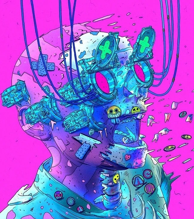 640.webp (23).jpg 640.webp (23).jpg