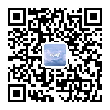 qrcode_for_gh_ef24a268fa57_430.jpg qrcode_for_gh_ef24a268fa57_430.jpg