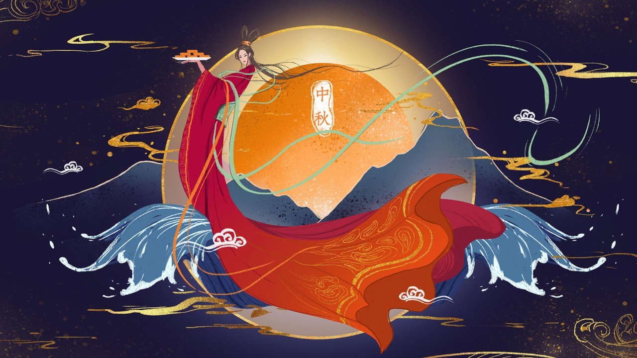 ee5e53339f0e84d8d96ac96b6186fe5e.jpg ee5e53339f0e84d8d96ac96b6186fe5e.jpg