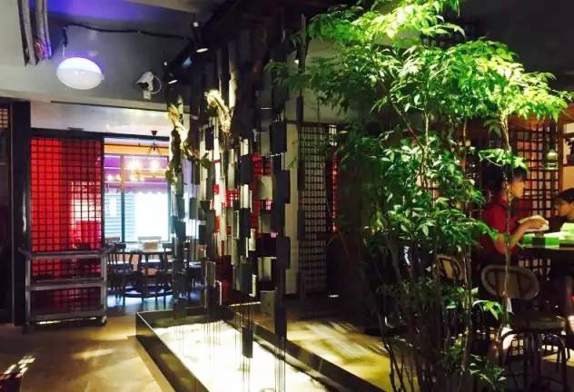 微信圖片_20200730100650.jpg 微信圖片_20200730100650.jpg