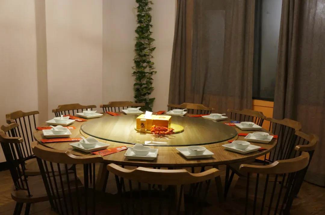 微信圖片_20200730100618.jpg 微信圖片_20200730100618.jpg