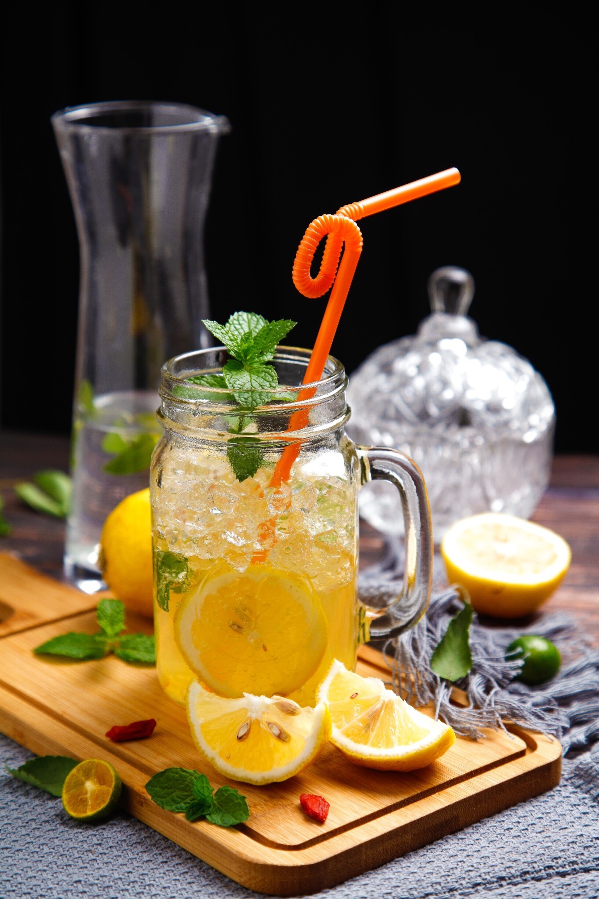 攝圖網(wǎng)_500956292_蜂蜜檸檬茶(企業(yè)商用).jpg 攝圖網(wǎng)_500956292_蜂蜜檸檬茶(企業(yè)商用).jpg