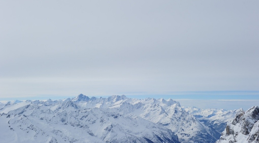 cfa11765928b19d2d8f4c069b1522f4.jpg cfa11765928b19d2d8f4c069b1522f4.jpg