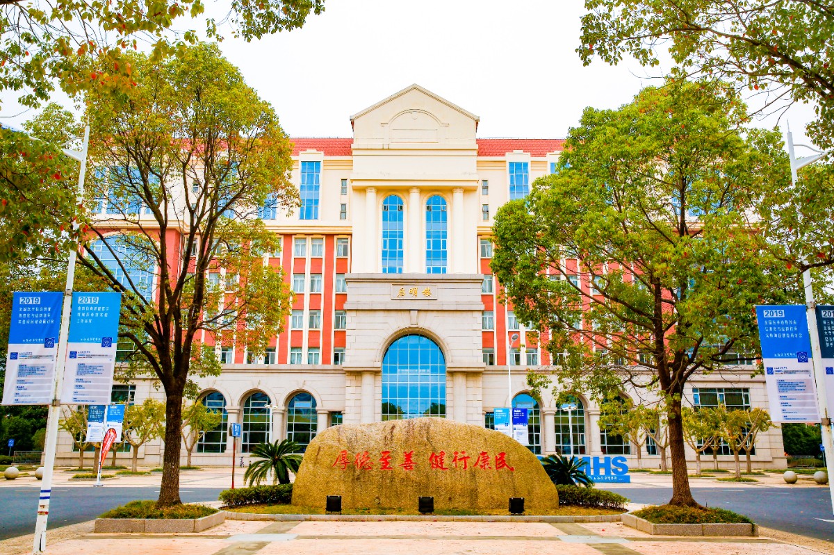 _C9A8715-51.jpg _C9A8715-51.jpg