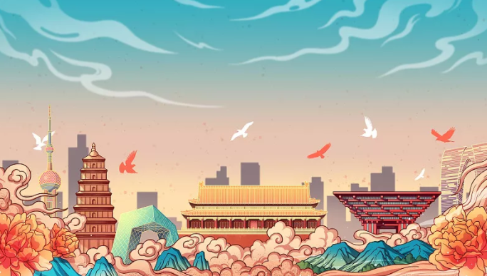 中國(guó)夢(mèng)35.png 中國(guó)夢(mèng)35.png