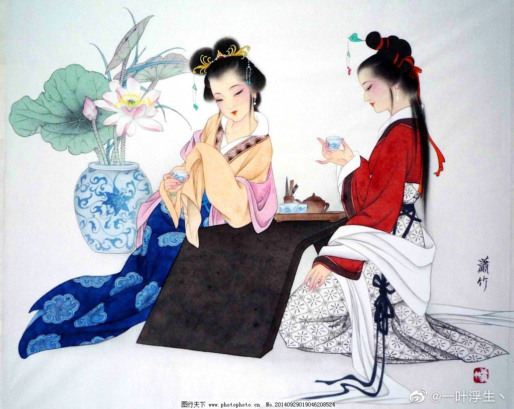 2020-12-27 004019(3).jpg 2020-12-27 004019(3).jpg