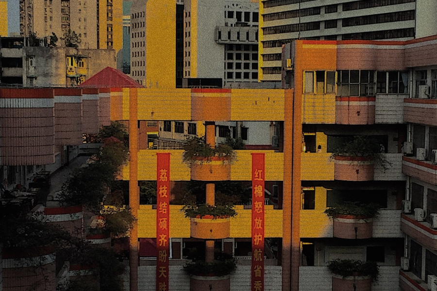 微信圖片_20201223145338.jpg 微信圖片_20201223145338.jpg