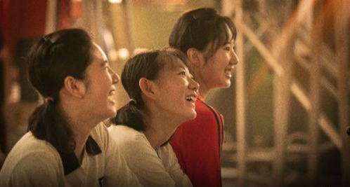 u=1800537985,660269370&fm=11&gp=0.jpg u=1800537985,660269370&fm=11&gp=0.jpg