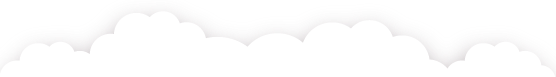 簡易白云分割線
