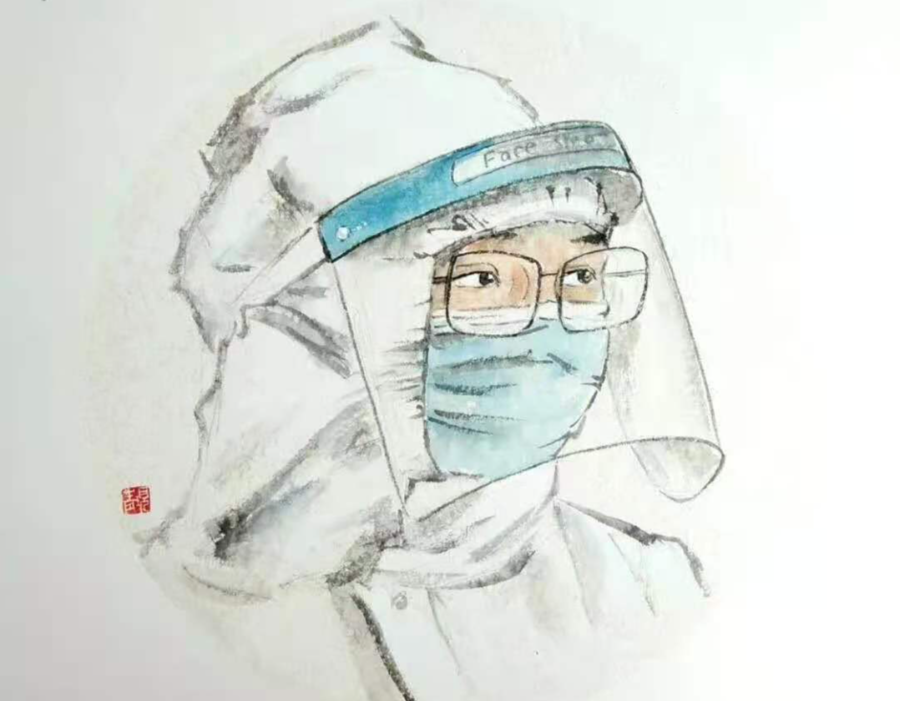 33a4d82ede62b7d9303c426904244e6 - 副本.jpg