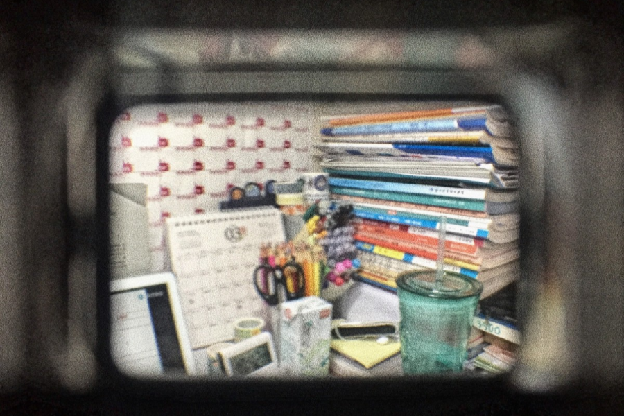 微信圖片_20201223145310.jpg 微信圖片_20201223145310.jpg