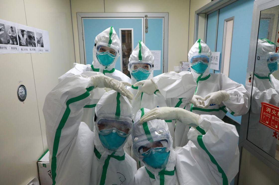 疫情1.jpeg 疫情1.jpeg