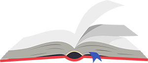 aHR0cHM6Ly9tbWJpei5xbG9nby5jbi9tbWJpel9wbmcvZmdua3hmR25ua1RYM2pablhER25XaWNLVTFkYktRSmpFMFBKMlc5eHppY3Z2eTdBTEdndlIzQ3djZ01RT2JDZ0ZCbERCVXZMeGNPV2ZvQWZTaGdpYXh6cEEvMD93eF9mbXQ9cG5n