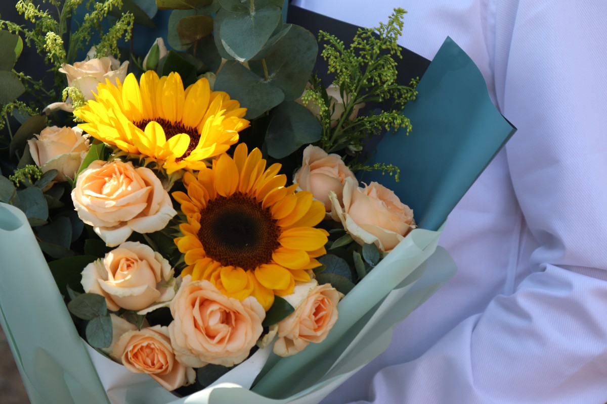 微信圖片_20201130223900.jpg 微信圖片_20201130223900.jpg