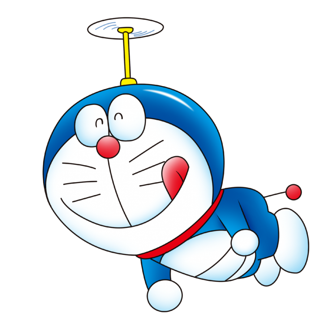 51miz-E840576-9F7B7355.png 51miz-E840576-9F7B7355.png