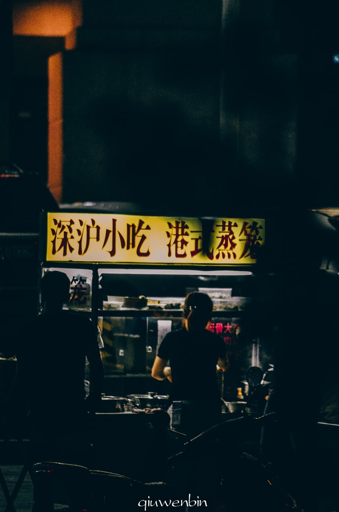 DSC_0647.JPG DSC_0647.JPG