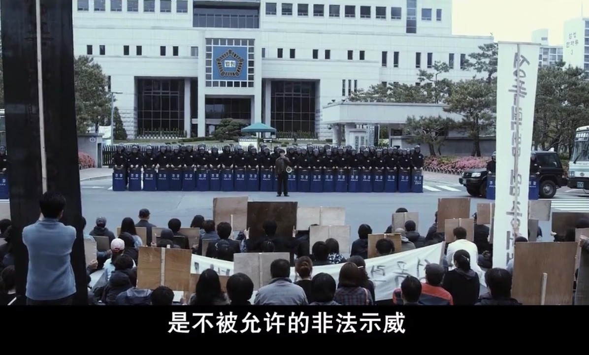 微信圖片_20201215005654.jpg 微信圖片_20201215005654.jpg