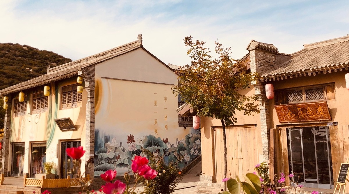 微信圖片_20201207232650.jpg 微信圖片_20201207232650.jpg