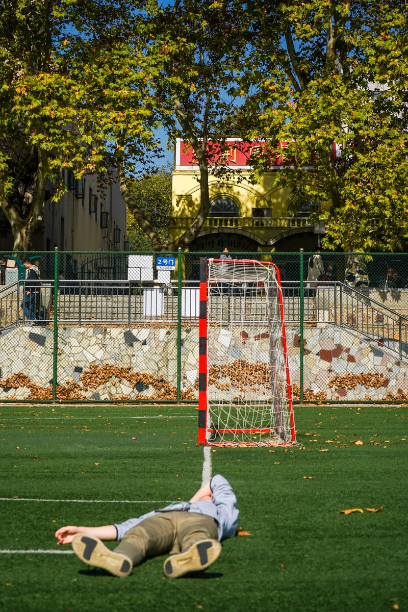 photo-1586086351457-2d69a59dca61.jpg photo-1586086351457-2d69a59dca61.jpg