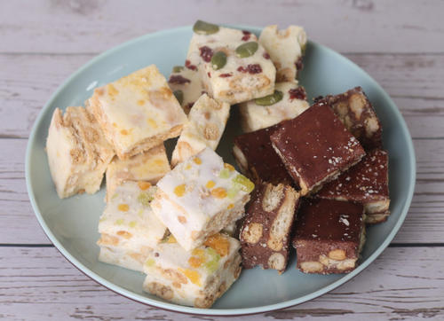 u=4272895072,3705871839&fm=15&gp=0.jpg u=4272895072,3705871839&fm=15&gp=0.jpg