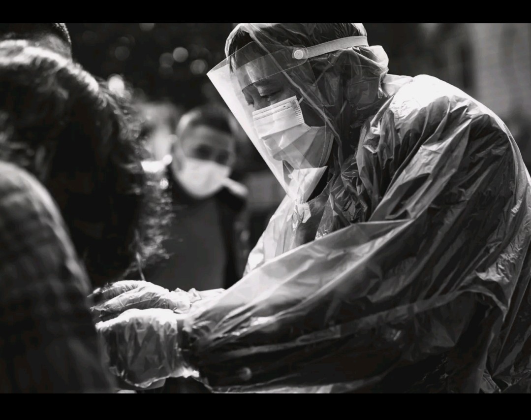 IMG_20201206_185345.jpg IMG_20201206_185345.jpg