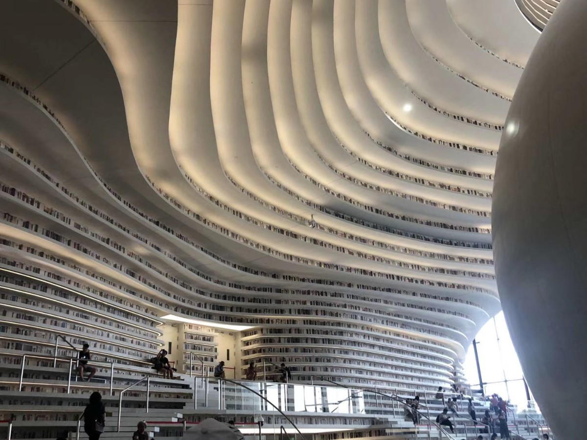 2020-12-27 005221.jpg 2020-12-27 005221.jpg