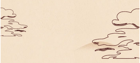 屏幕截圖 2020-12-28 181521.png