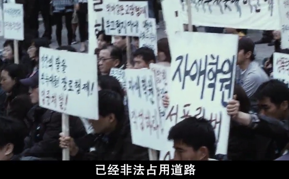 微信圖片_20201215005702.jpg 微信圖片_20201215005702.jpg