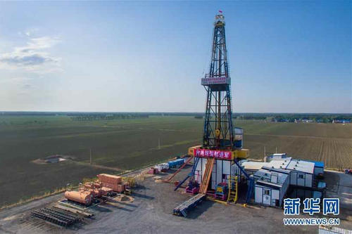 下載 (13).jpg 下載 (13).jpg