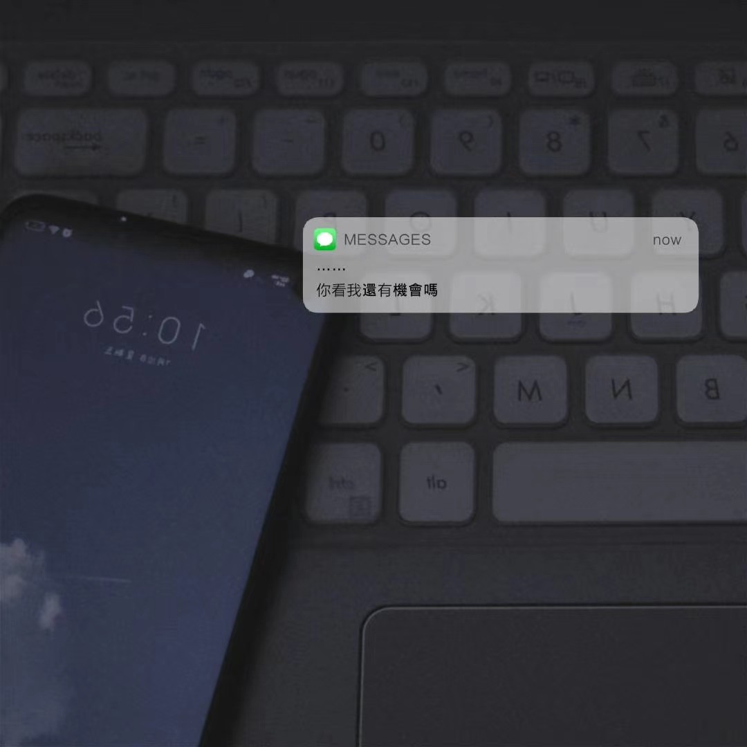 微信圖片_20201118123150.jpg 微信圖片_20201118123150.jpg