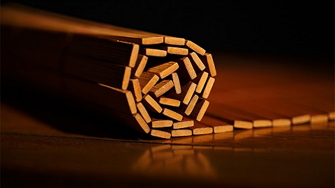 78c476255bac74522cc0fe9df1adae0.jpg 78c476255bac74522cc0fe9df1adae0.jpg