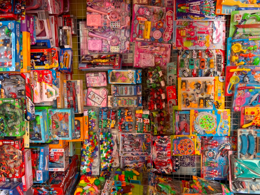 5f0317ade1889359780cb1306d6bf32.jpg 5f0317ade1889359780cb1306d6bf32.jpg