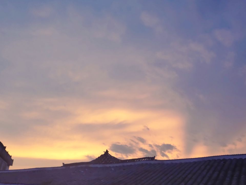 72D8D358F41CFB7522B513EE76C0E1BB.jpg 72D8D358F41CFB7522B513EE76C0E1BB.jpg