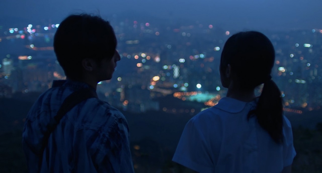 微信圖片_20201215005732.jpg 微信圖片_20201215005732.jpg