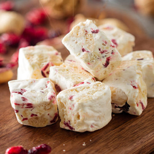 u=1568318273,2843821348&fm=26&gp=0.jpg u=1568318273,2843821348&fm=26&gp=0.jpg