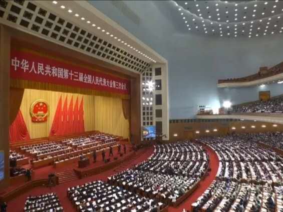 u=1498423729,1762212516&fm=26&gp=0.jpg u=1498423729,1762212516&fm=26&gp=0.jpg