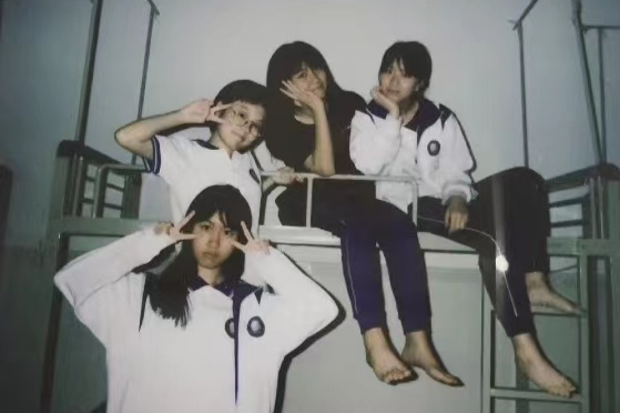 微信圖片_20201223164807.jpg 微信圖片_20201223164807.jpg