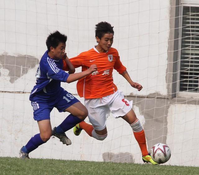 37d3d539b6003af33a87c4ac2360d15c1038524318ef (1).jpg