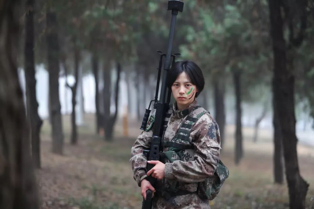 圖片10.png 圖片10.png