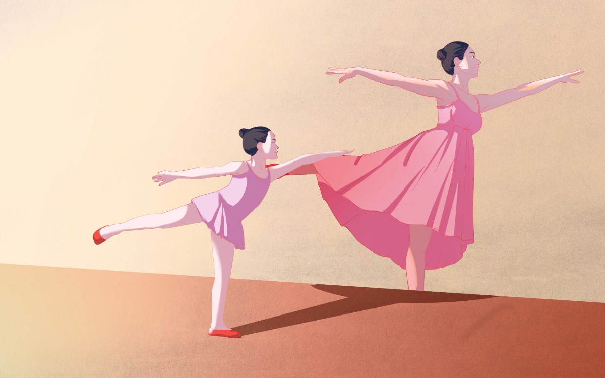 51miz-E1119159-5799166C-3840x2400.jpg 51miz-E1119159-5799166C-3840x2400.jpg