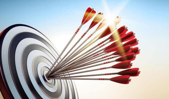 點擊查看源網(wǎng)頁 目標