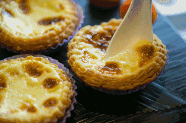 timg3.3.3..gif timg3.3.3..gif