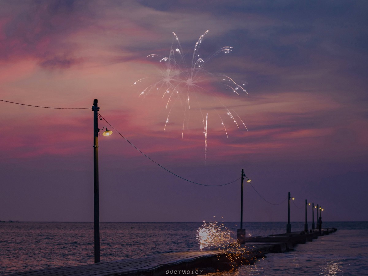 5qtiiiyfxka0rzt7hy9x1ykdc.jpg 5qtiiiyfxka0rzt7hy9x1ykdc.jpg